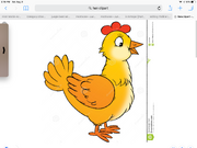 DAC56EE8-E213-40AB-9F14-E2071D4F29B9.png