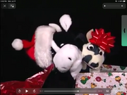 36601832-E746-42FF-8CEC-5423E479BD50.png