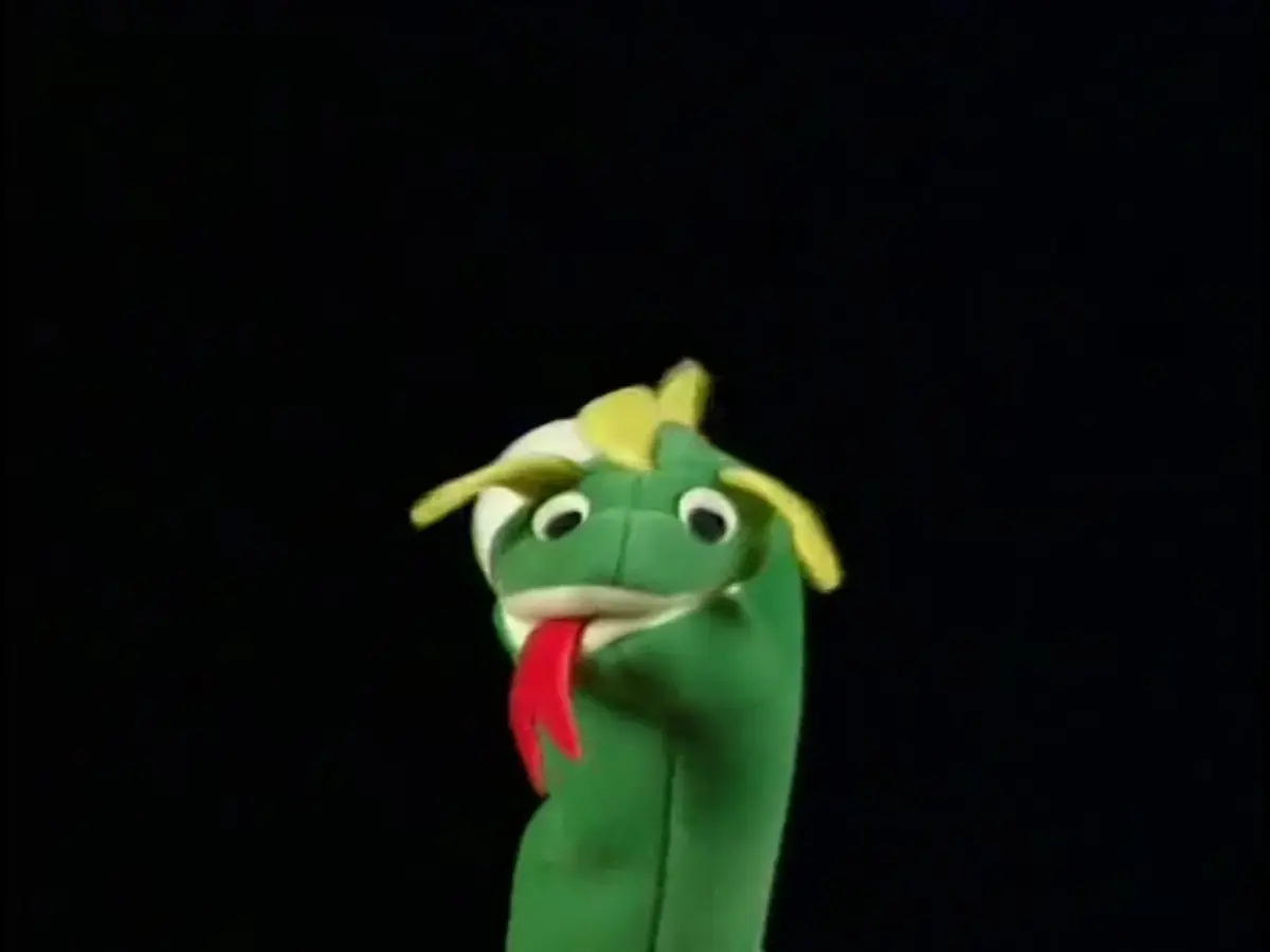 Bard The Dragon Baby Einstein Wiki Fandom