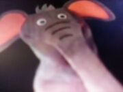 IMG 20191015 184135.jpg