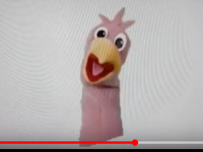 431E6746-54FD-4F00-BB1C-5F7DA8747047.png