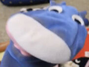 DDC2A8F8-4F47-4614-A242-8CAC9A79C18A.jpeg