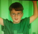 Brad Boller as Buster.jpg