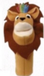 Zorra Lion.jpg
