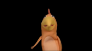 1C71D526-3827-47C5-B55B-5B87C9CDFE21.png