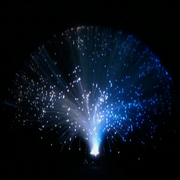 Bf6384d9e82d8d9c1a7f0e8d0d1a68a6.png