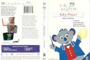 2004 - Baby Mozart thumb.jpg