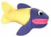 150aqfish2.jpg
