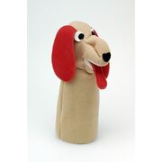 Peluche-c-ao-pavlov.jpg