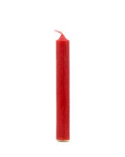 Red Spell Candle.jpg