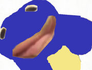 8418322C-31E3-472A-A323-5482928EEA1B.jpeg