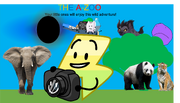Cover.png