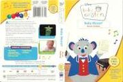 2007 - Baby Mozart thumb.jpg