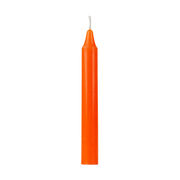 Orange Spell Candle.jpg