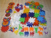 145-pc-lot-quercetti-gears-georello 1 0c348fc34d92cef5464cde78e74057c2.jpg