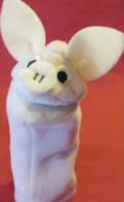 Toys In Neighborhood Animals Gallery Baby Einstein Wiki Fandom