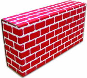 Edushape-corrugated-blocks-set-review.jpg