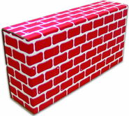 Edushape-corrugated-blocks-set-review