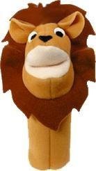 Roary Lion Puppet | Baby Einstein Wiki | Fandom