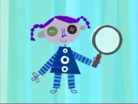Kidtv-channel For Baby - Alphabet Lore (Escape Story)A sleeps in his bed,  has a sweet dream but he doesn't know that F has escaped. M helped A out of  danger..!! Thanks For