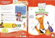 Baby Beethoven Discovery Kit thumb