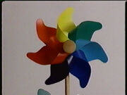 Vlc-record-2020-06-25-17h24m22s-gymboree baby einstein 1997 vhs.mpg- 001014.jpg