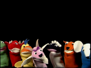 Vlcsnap-2020-04-06-12h08m25s504.png