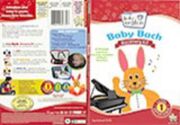 Baby Bach Discovery Kit thumb