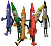 Animated crayons by zacktv321 dbwxi3a-fullview