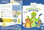 World of Words Discovery Kit thumb.jpg