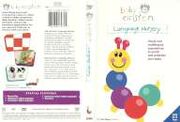 2004 - Language Nursery thumb