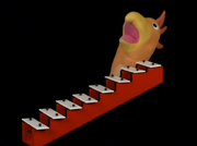 Bandicam 2021-01-03 19-03-47-558.png