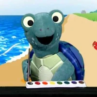 baby einstein musical turtle
