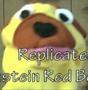 75876980-D606-4FF3-BFB7-B4451E0F8222.jpeg