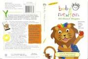 2002 - Baby Newton thumb.jpg