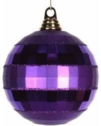 Mosaic Teardrop Ornament | Baby Einstein Wiki | Fandom