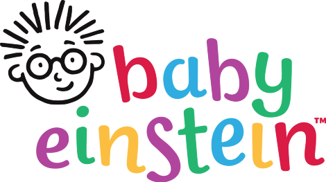 Baby Bear | Baby Einstein Wiki | Fandom