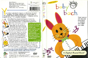 2000 - Baby Bach.png