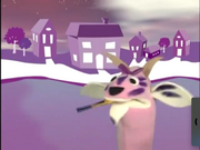 35D562B8-D81B-4246-AF44-619D3E2DF107.png