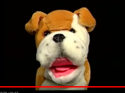 4EBABC35-21FE-49D2-93B3-F7AD6DAB4C52.png