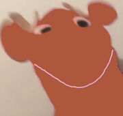 8BF8BC51-297E-40F0-9640-91DF5AFFDE01.jpeg