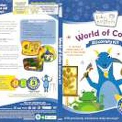 Category Videos Baby Einstein Wiki Fandom