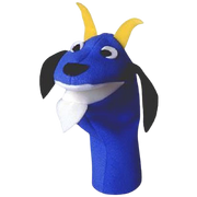 Vincent.png