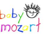 Squeak Squad Baby Mozart