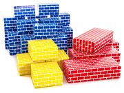 P-32062-CorrugatedCardboardBlocks36-31.jpg