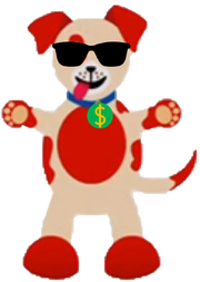 Borky Bork.png