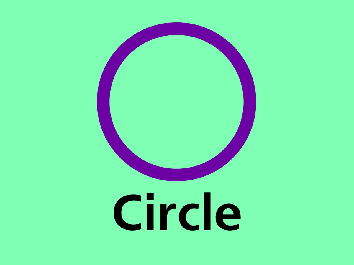 CategoryDiscovering shapes circle Baby Einstein Wiki Fandom