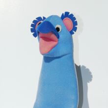 Koala-puppet.jpg