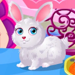 baby hazel wiki fandom