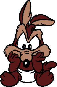 Baby Wile E Baby Looney Tunes Fanon Wiki Fandom Poslednie tvity ot the art of looney tunes (@looneyarts). baby looney tunes fanon wiki fandom